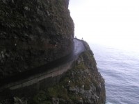 /album/fotogalerie-3-den/ancient-road-3-jpg/